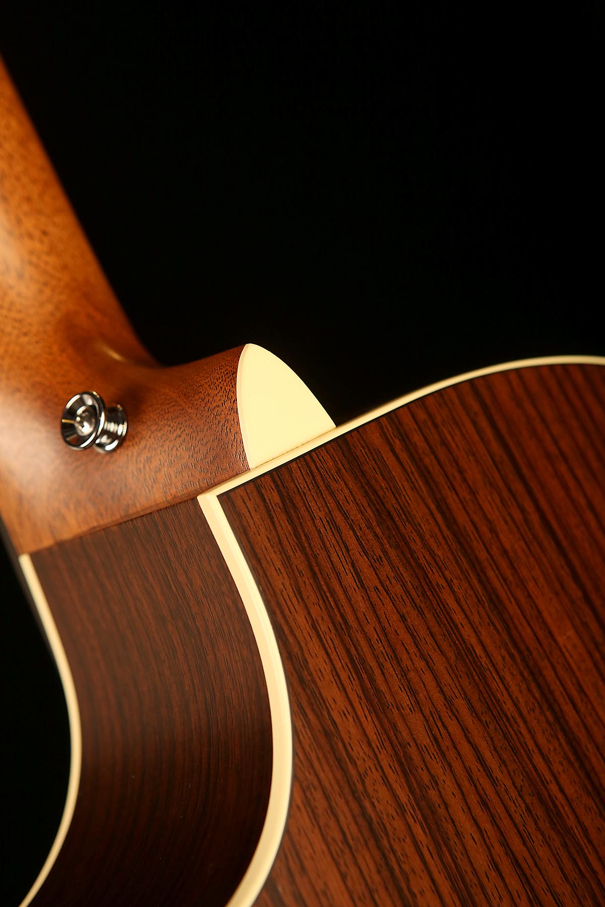 Martin GPC16E Rosewood: 16 Series Grand Performance Acoustic Electric Guitar - Acoustic Centre Music Store, Melbourne Australia