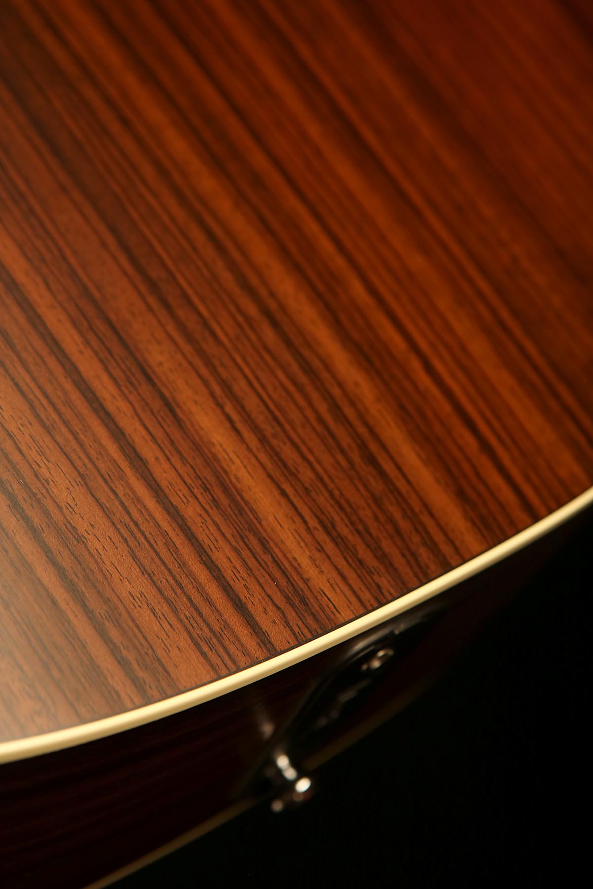 Martin GPC16E Rosewood: 16 Series Grand Performance Acoustic Electric Guitar - Acoustic Centre Music Store, Melbourne Australia