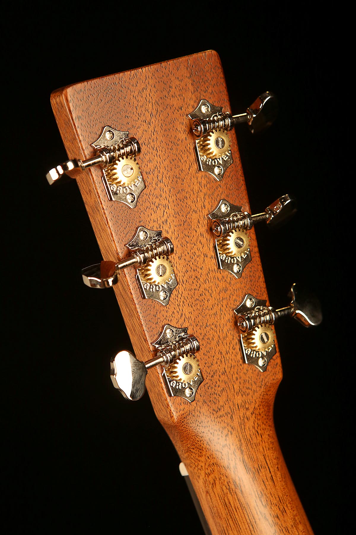 Martin GPC16E Rosewood: 16 Series Grand Performance Acoustic Electric Guitar - Acoustic Centre Music Store, Melbourne Australia