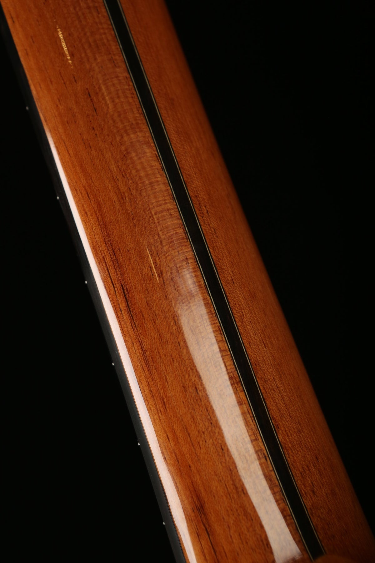 Altamira N700F Spruce / Cypress Flamenco Classical Guitar - Acoustic Centre Music Store, Melbourne Australia