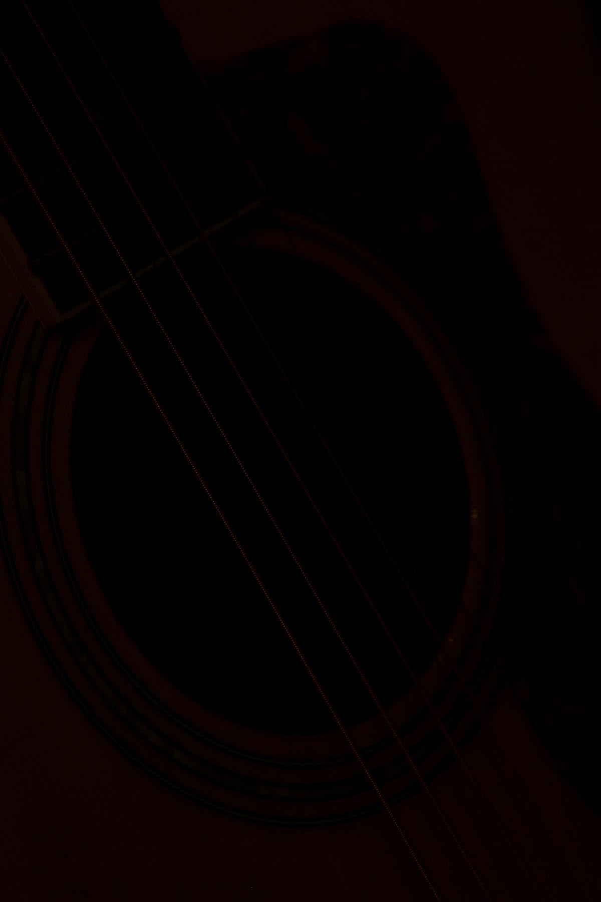 Guild BT258E Deluxe 8-String Baritone Acoustic Electric Guitar - Acoustic Centre Music Store, Melbourne Australia