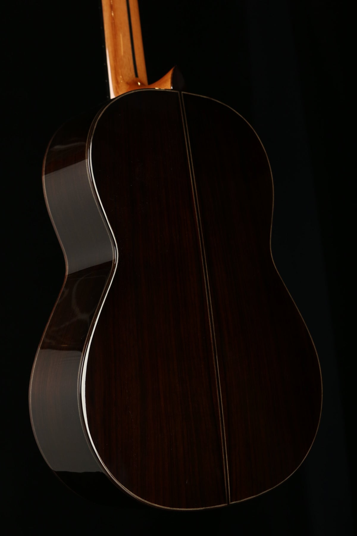 Altamira N600S Spruce / Rosewood Classical Guitar - Acoustic Centre Music Store, Melbourne Australia
