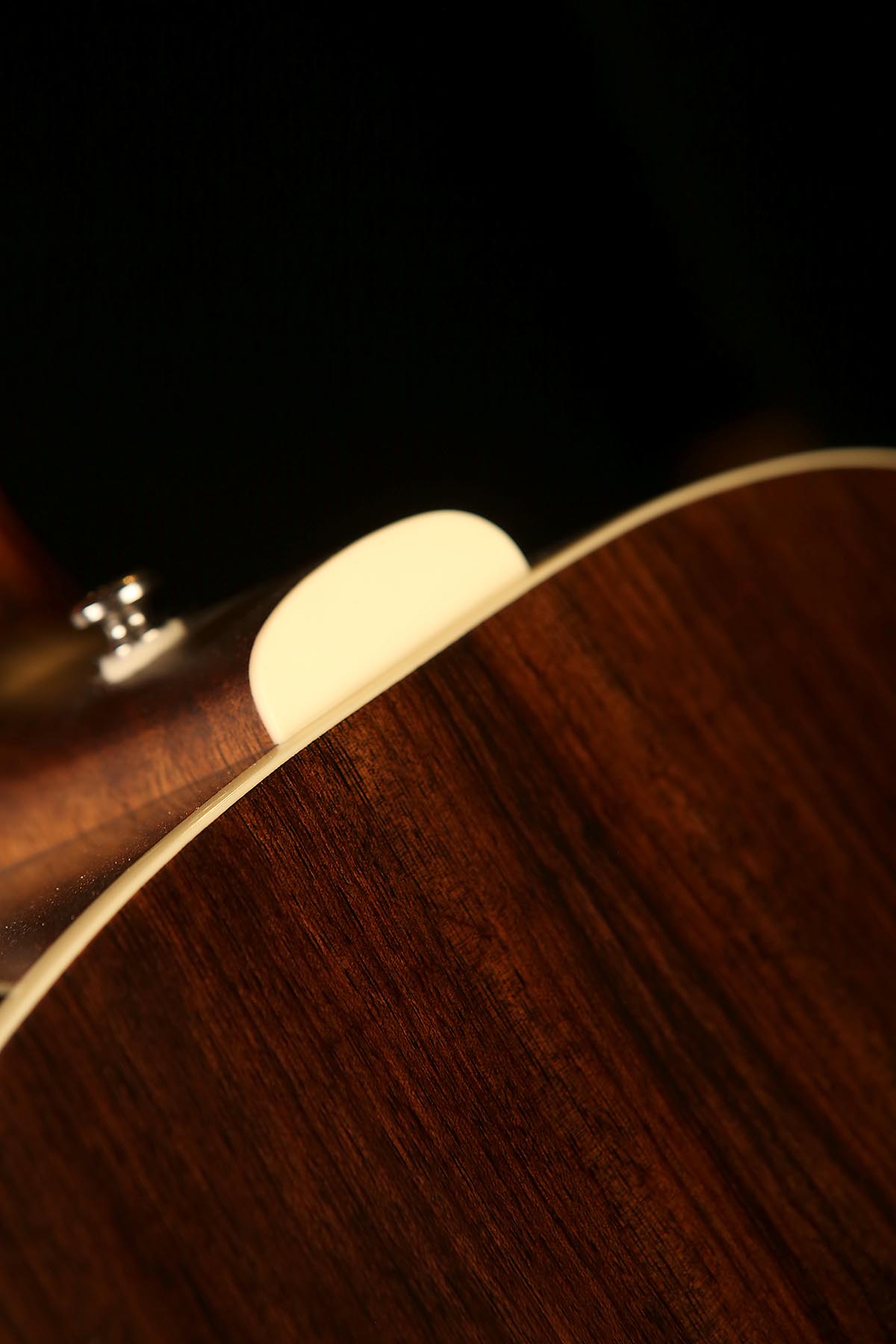 Guild BT258E Deluxe 8-String Baritone Acoustic Electric Guitar - Acoustic Centre Music Store, Melbourne Australia