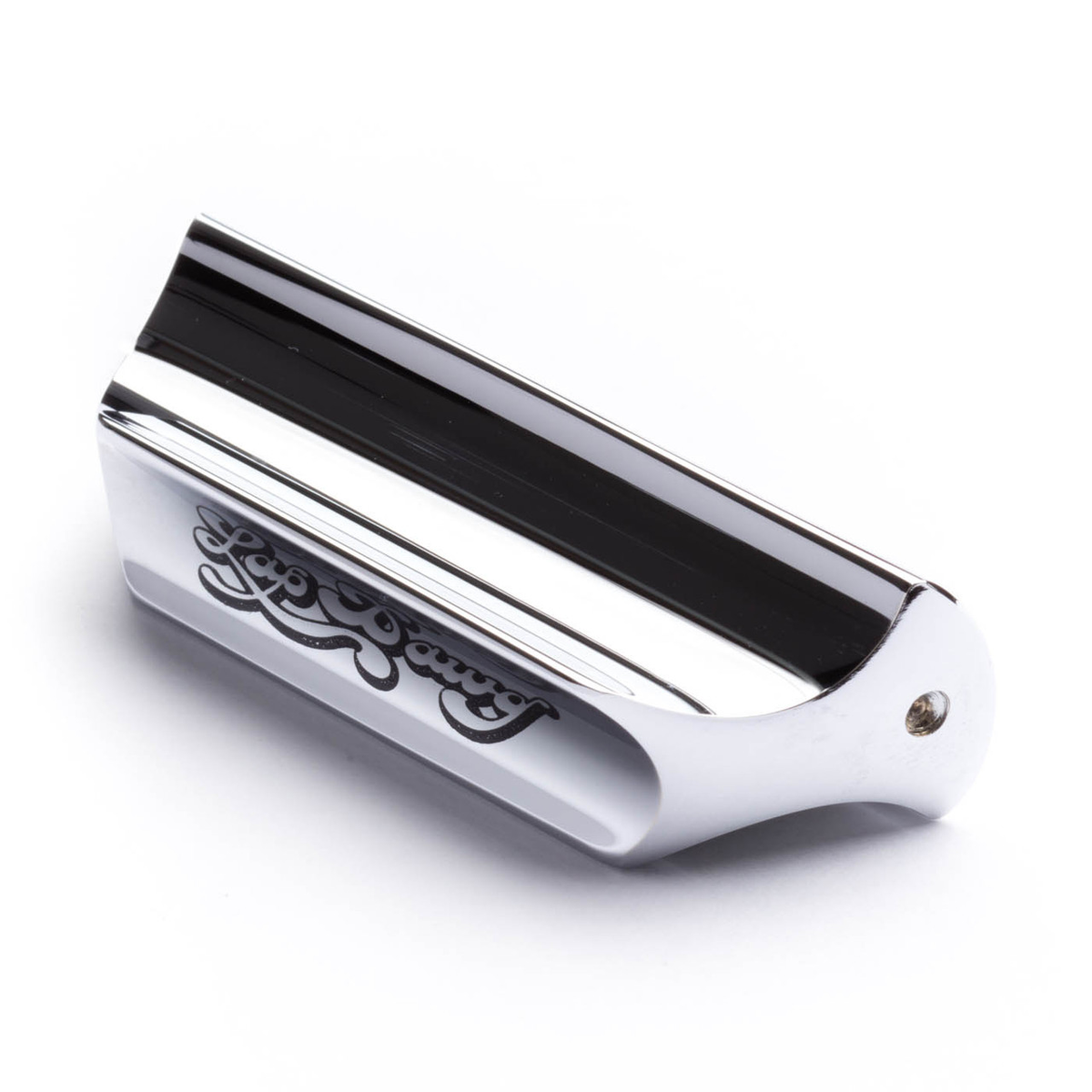 Dunlop J926 Lap Dawg Tonebar Slide - Acoustic Centre Music Store, Melbourne Australia