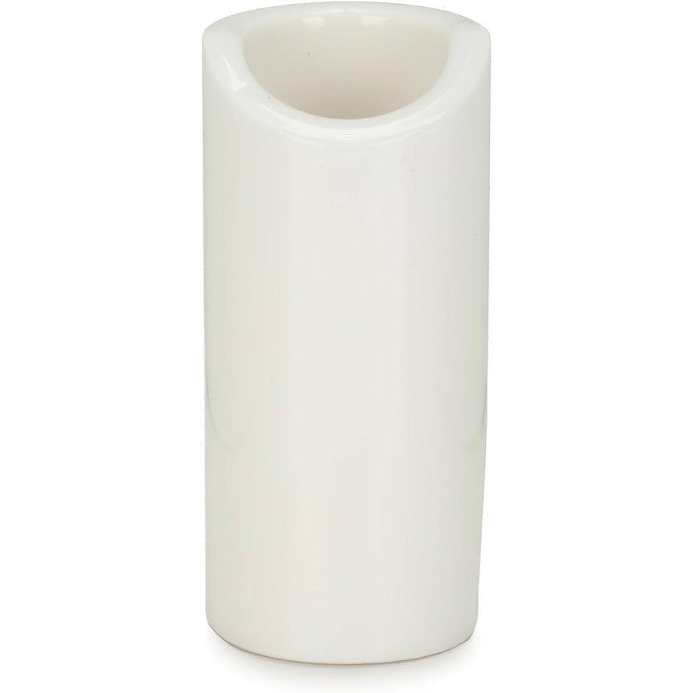 Rock Slide Ceramic Medium &#39;Glacier&#39; Slide - Acoustic Centre Music Store, Melbourne Australia