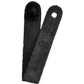 Martin Guitars Headstock Strap Ties - Acoustic Centre Music Store, Melbourne Australia