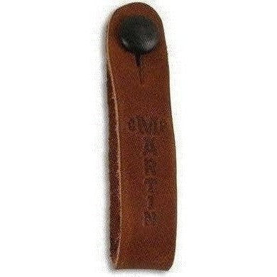 Martin Guitars Headstock Strap Ties - Acoustic Centre Music Store, Melbourne Australia