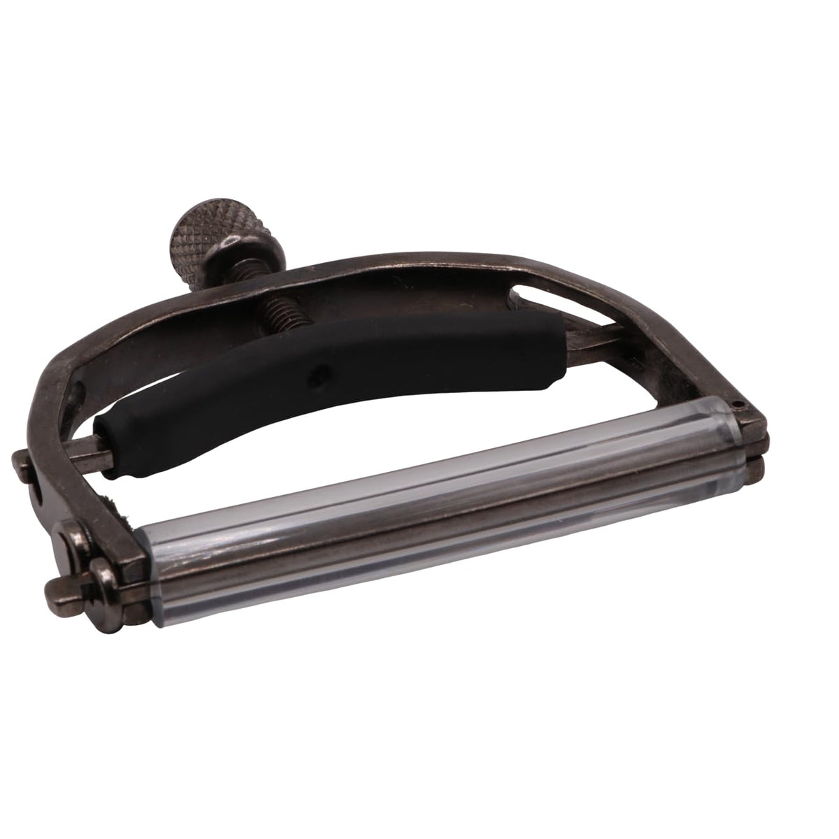 Paige P-12E Original 12-String Acoustic Capo - Acoustic Centre Music Store, Melbourne Australia