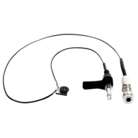 K&amp;K Add-On Volume Control - Acoustic Centre Music Store, Melbourne Australia