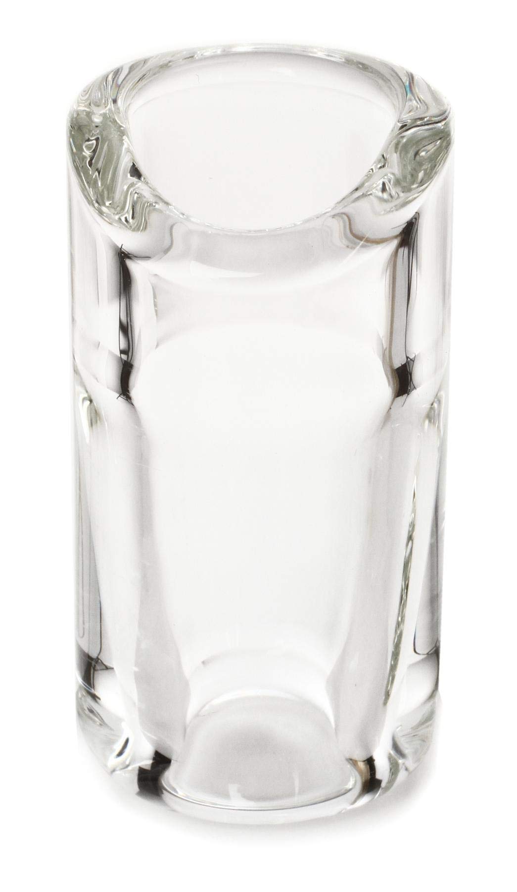 Rock Slide Moulded Glass Slides - Acoustic Centre Music Store, Melbourne Australia