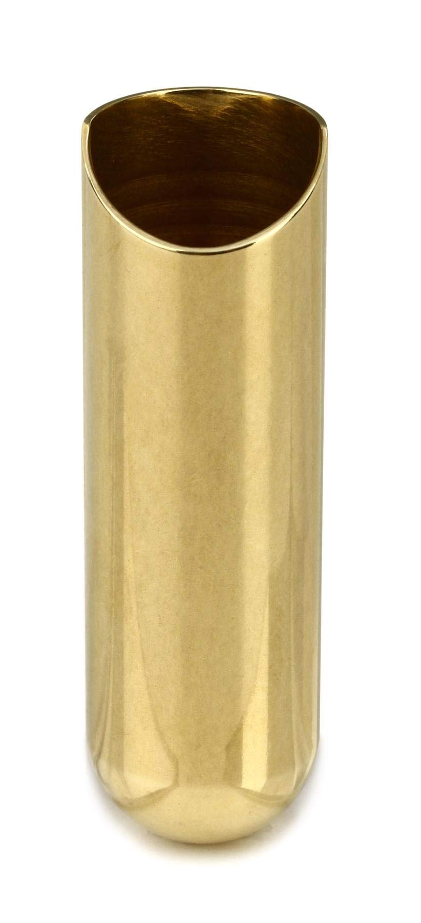 Rock Slide Ariel Posen Signature Brass Slide - Acoustic Centre Music Store, Melbourne Australia