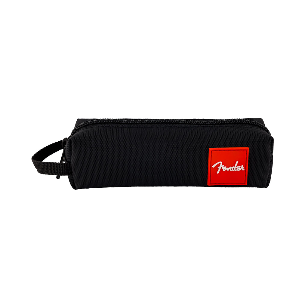 Fender Mini Guitar Tech Kit