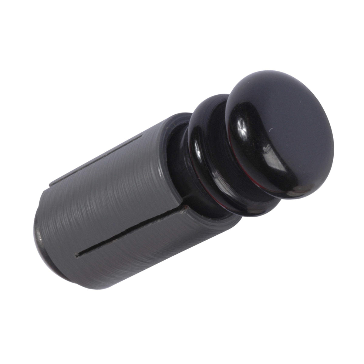 StewMac NoJak Endpin