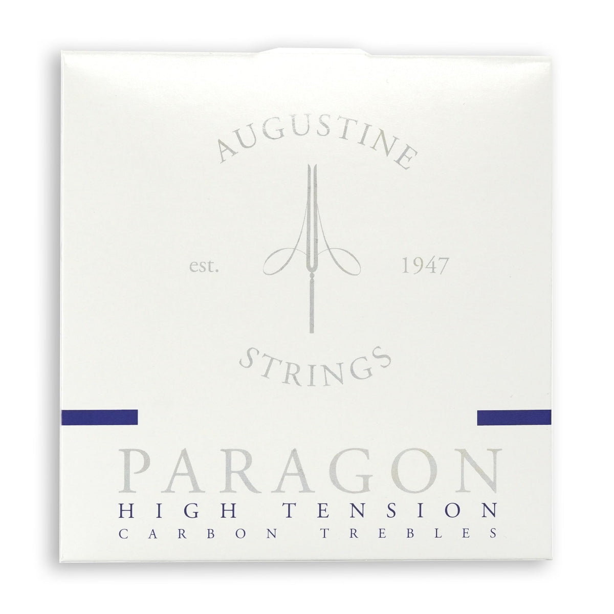 Augustine Paragon Classical Guitar Strings - Acoustic Centre Music Store, Melbourne Australia