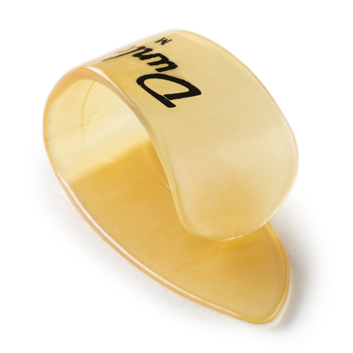 Dunlop Ultex Thumbpick - 4 Pack - Acoustic Centre Music Store, Melbourne Australia