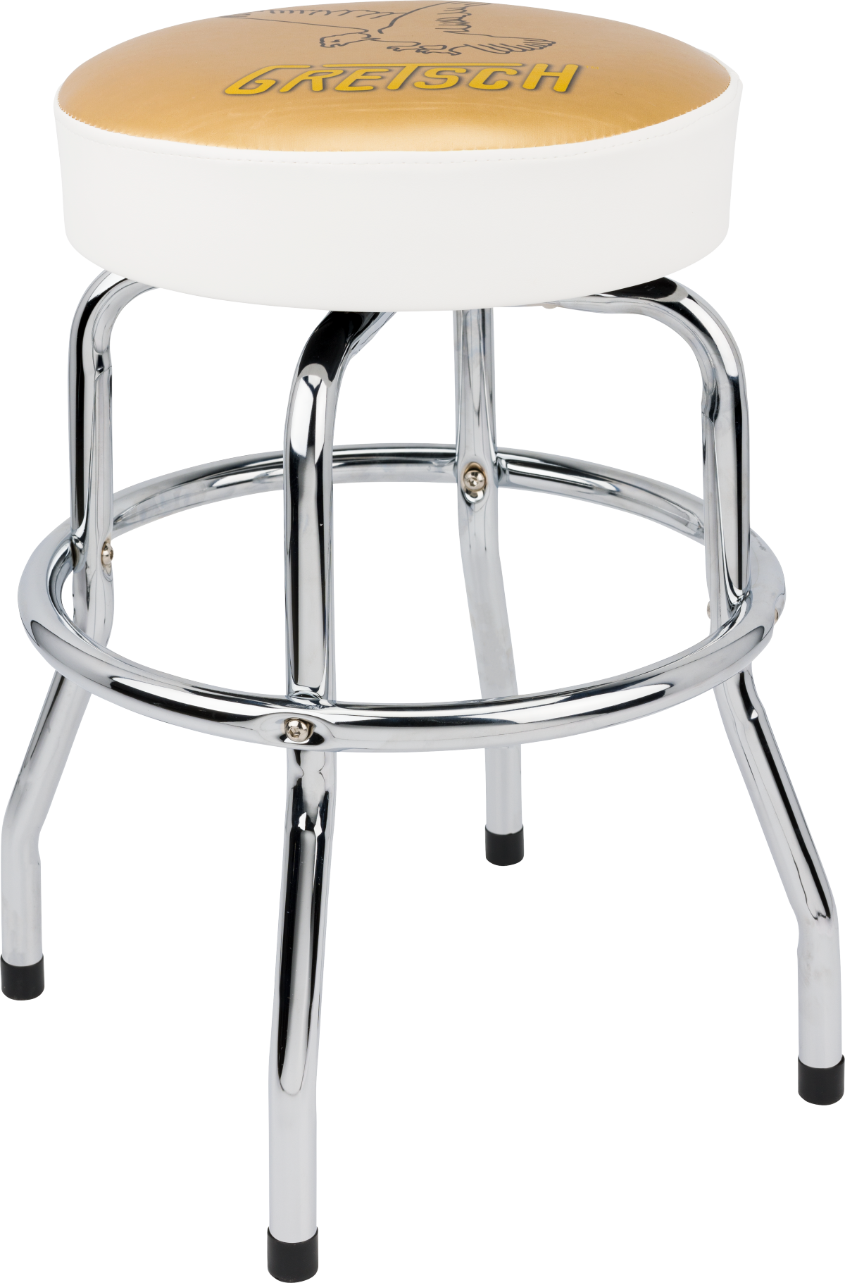 Stools