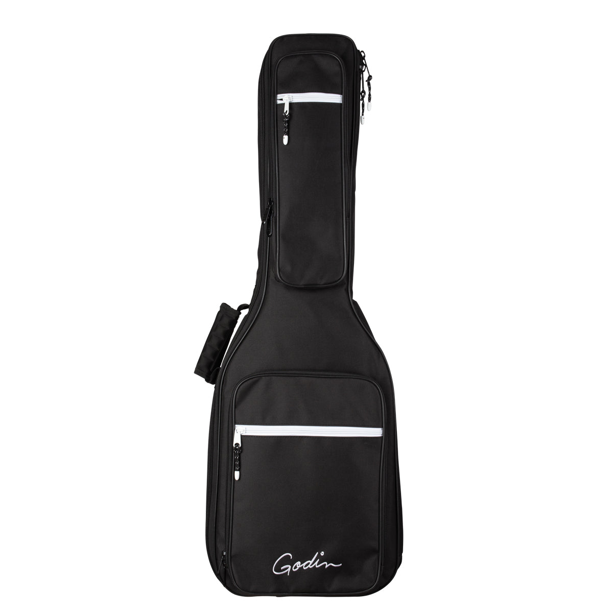 Godin Guitars