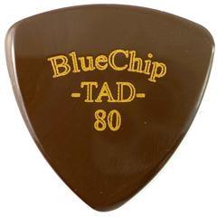 Blue Chip TAD80 Pick - 2.00mm - Acoustic Centre Music Store, Melbourne Australia
