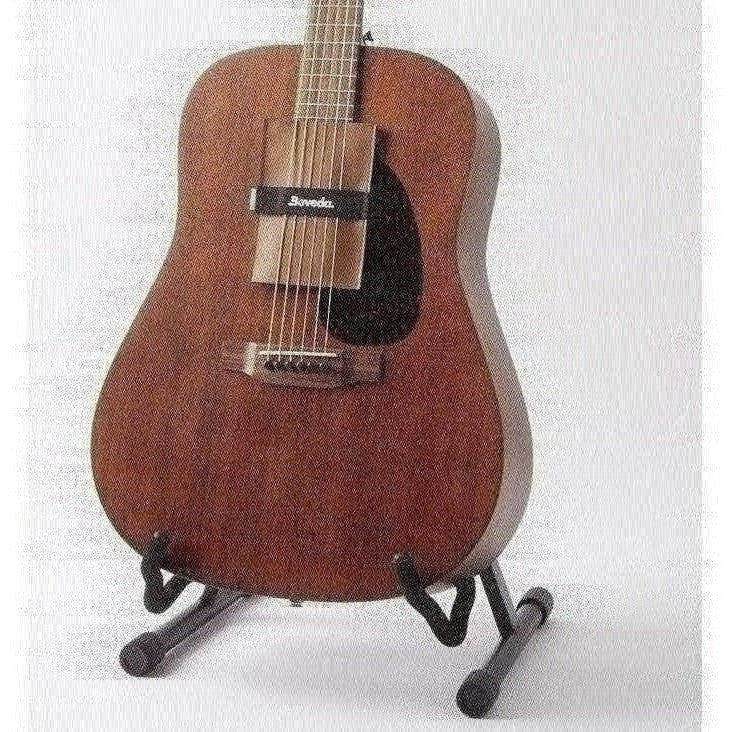 Boveda Directional Humidity Control Starter Kit - Acoustic Centre Music Store, Melbourne Australia