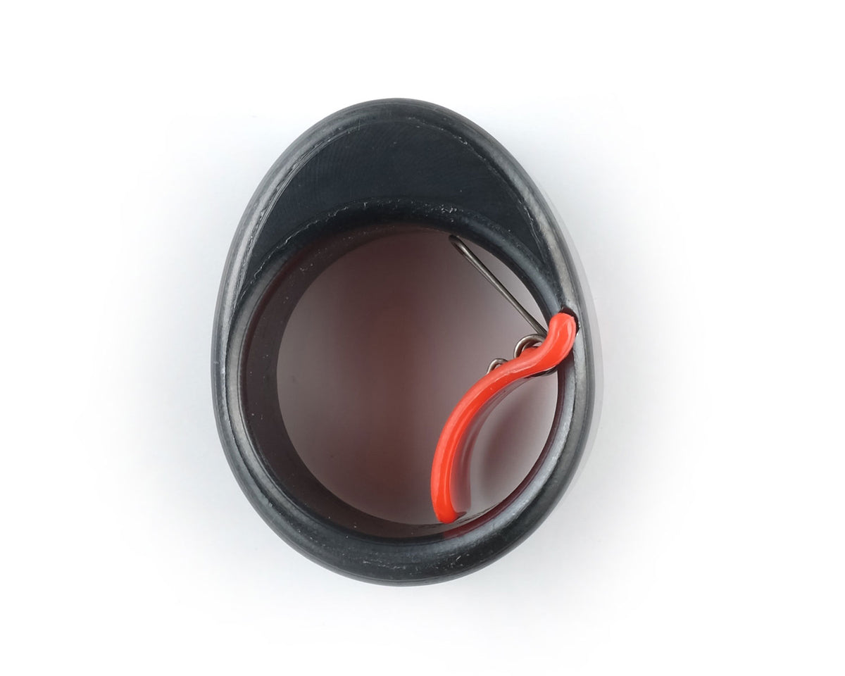 Black Mountain Ring Slide - Acoustic Centre Music Store, Melbourne Australia