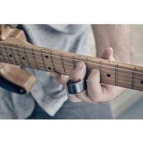 Black Mountain Ring Slide - Acoustic Centre Music Store, Melbourne Australia