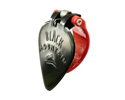 Black Mountain Spring Loaded Thumb Pick