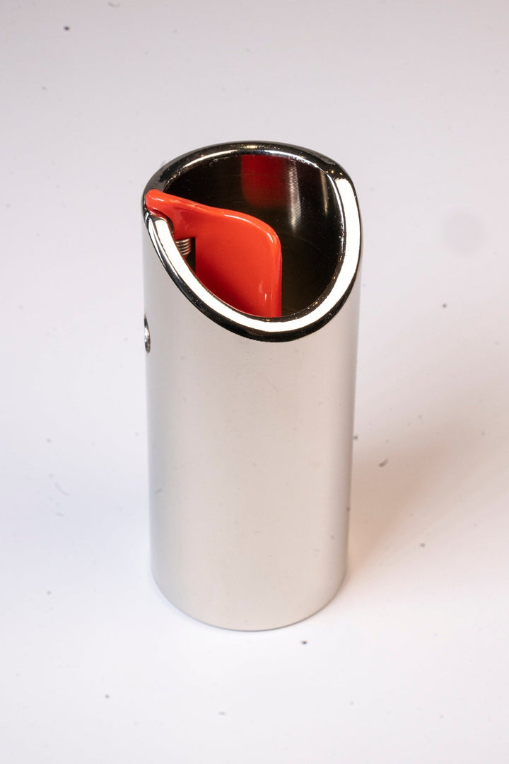 Guitar Slides