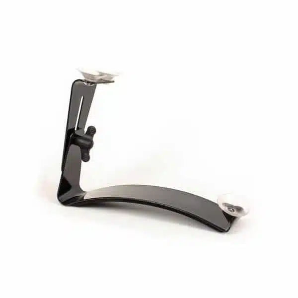 Ergoplay Professional Guitar Thigh Rest - Acoustic Centre Music Store, Melbourne Australia