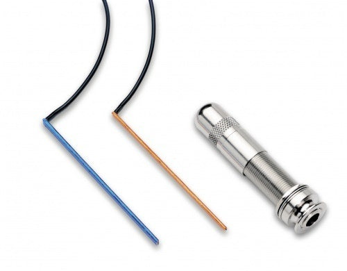 Fishman PRO-AG0-094 AG Series Undersaddle Acoustic Guitar Pickup - Acoustic Centre Music Store, Melbourne Australia