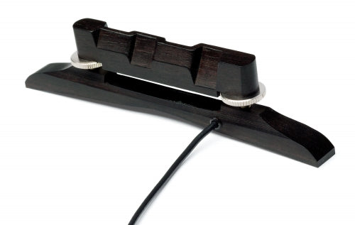 Fishman Nashville Series M-300 Archtop Mandolin Pickup - Acoustic Centre Music Store, Melbourne Australia