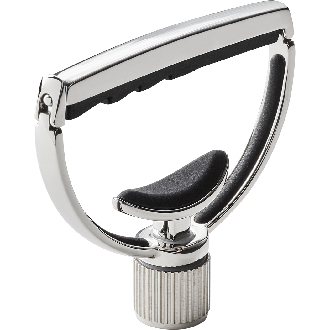 G7th Heritage 12-String Capo - Style 1 - Acoustic Centre Music Store, Melbourne Australia