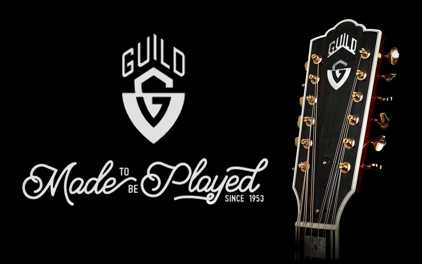 Acoustic Centre Acoustic Guitar Shop In Melbourne Australia