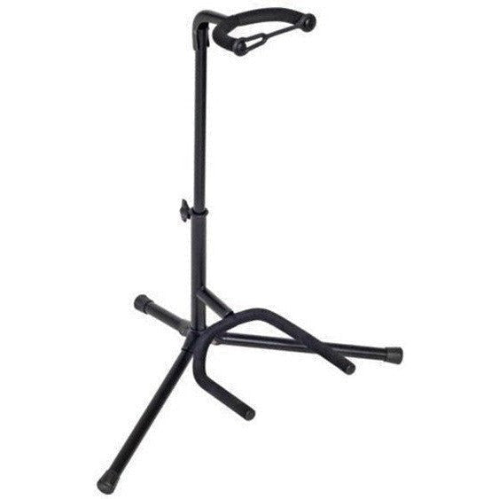Xtreme GS10 Gooseneck Guitar Stand - Acoustic Centre Music Store, Melbourne Australia