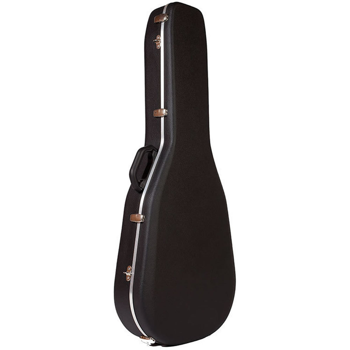 Hiscox HISGS Pro Semi Acoustic 335 Style Case - Acoustic Centre Music Store, Melbourne Australia