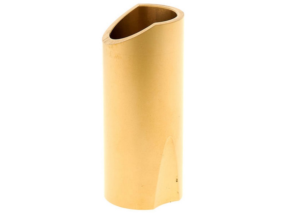 Rock Slide Polished Brass Slides - Acoustic Centre Music Store, Melbourne Australia