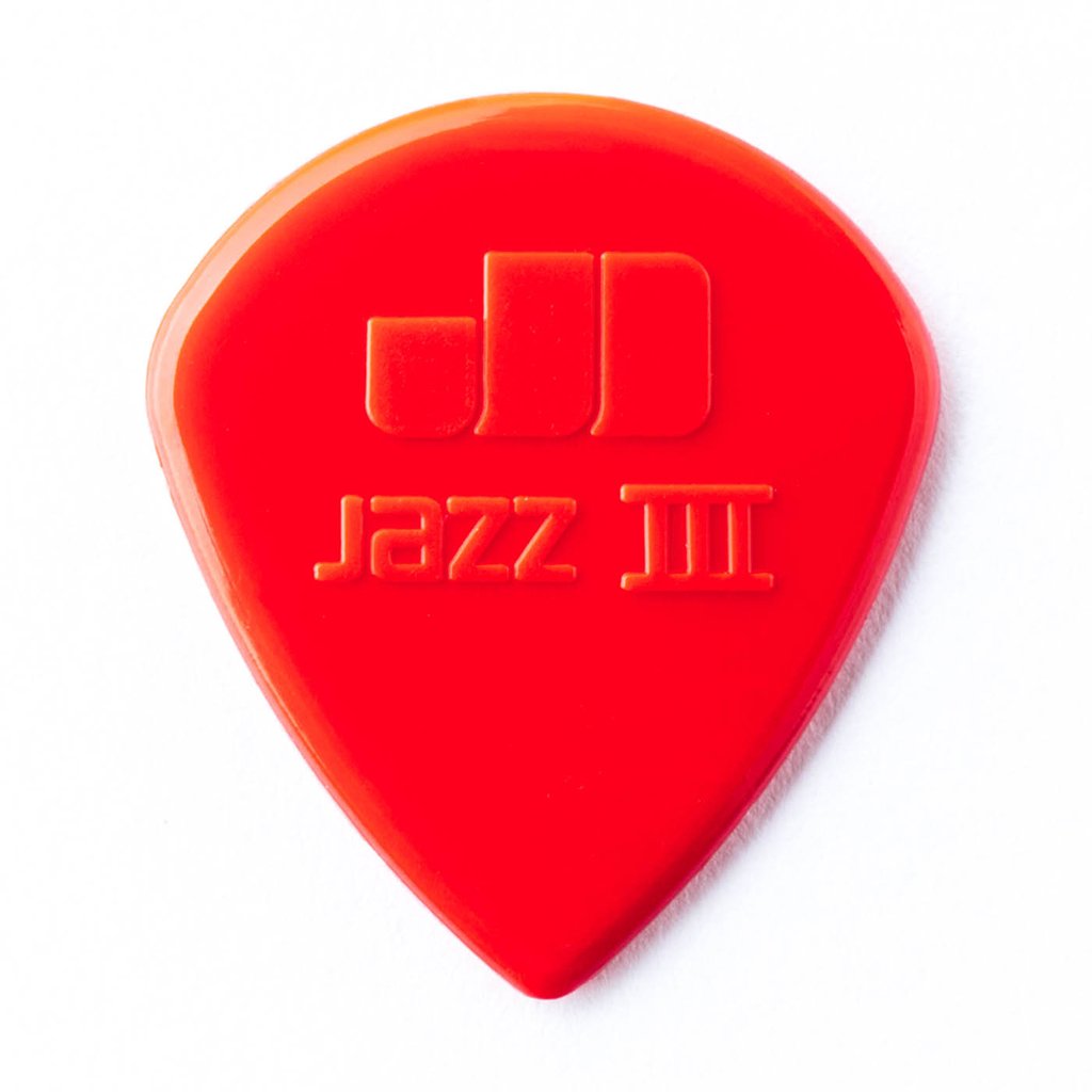 Dunlop Guitar Accessories