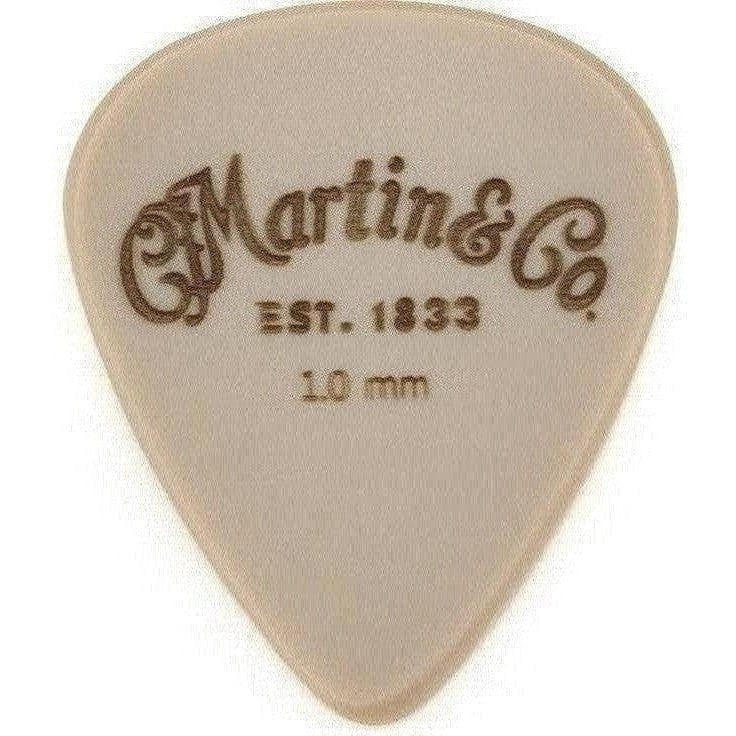 Martin Guitars Luxe Apex Picks - Acoustic Centre Music Store, Melbourne Australia