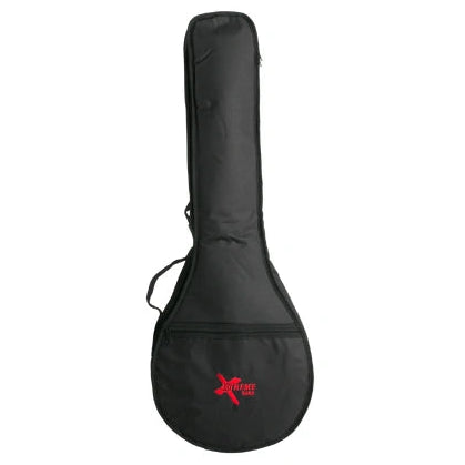Xtreme Padded Banjo Gig Bag - Acoustic Centre Music Store, Melbourne Australia