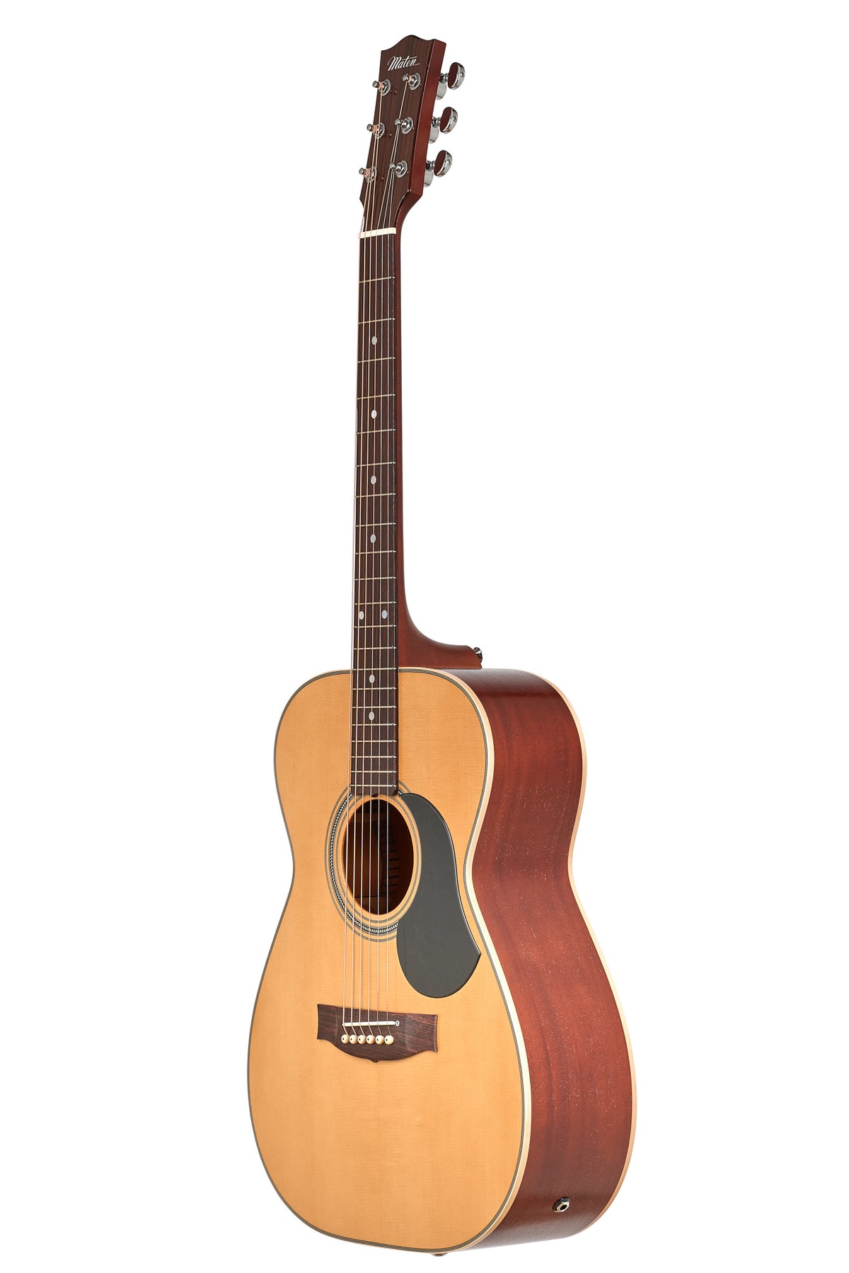 Maton 80th Anniversary CW808 Acoustic Electric Guitar
