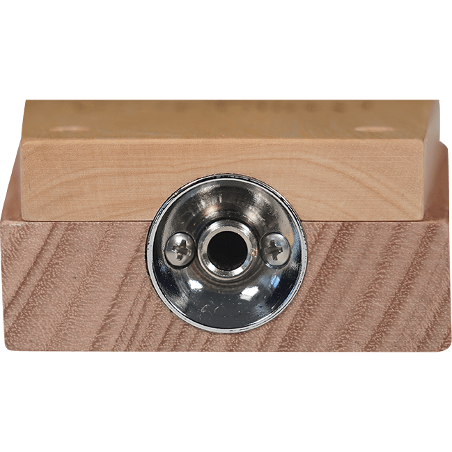 Wild Dog Pup Stomp Box - Acoustic Centre Music Store, Melbourne Australia