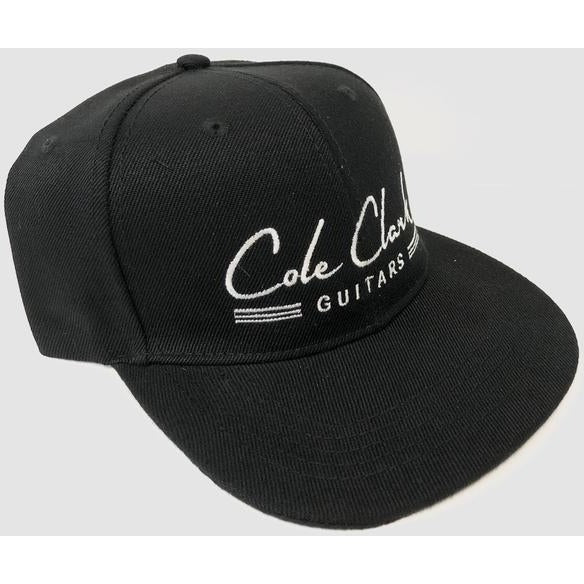 Cole Clark Baseball Cap - Acoustic Centre Music Store, Melbourne Australia