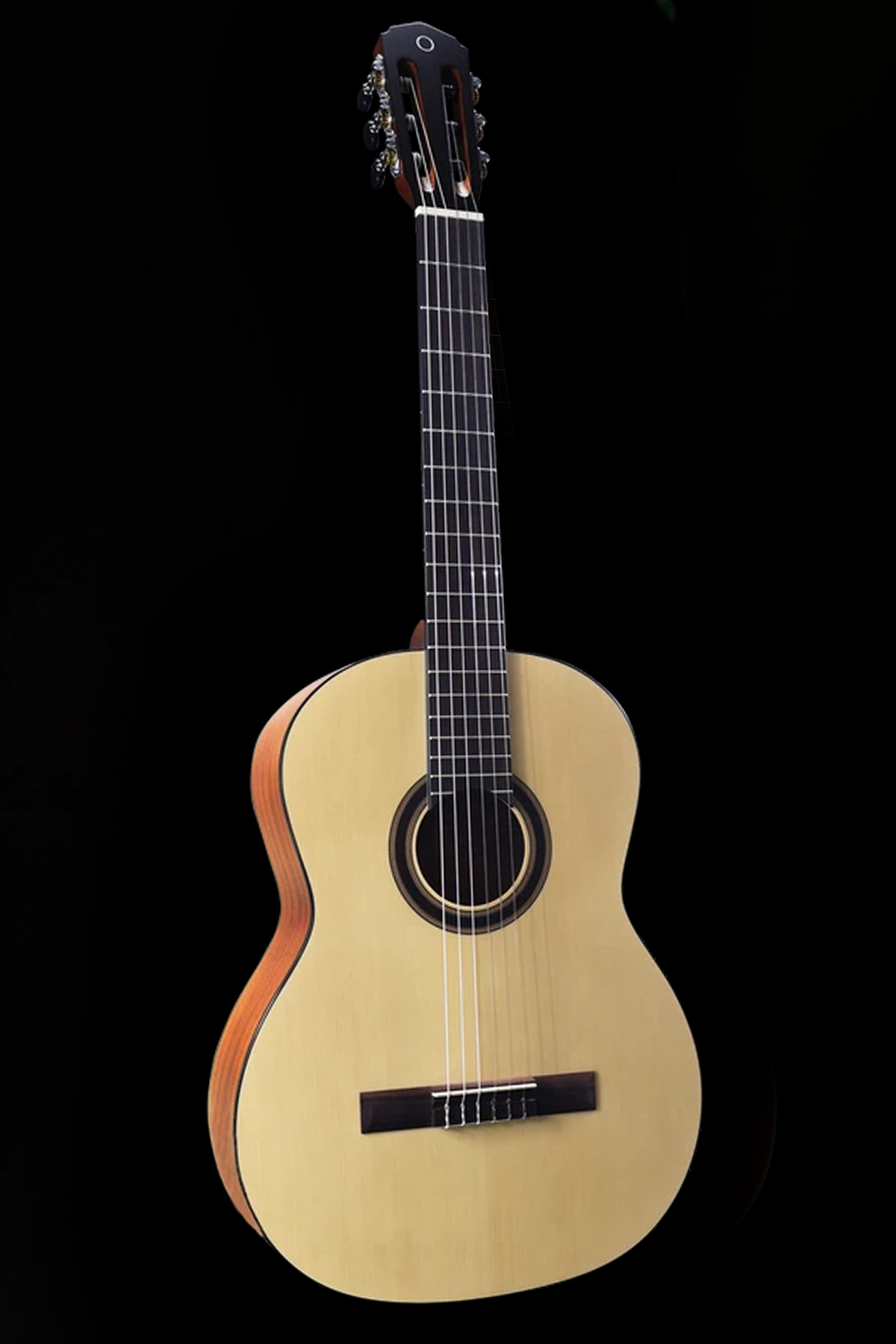 Altura A1M Alumna Classical Guitar