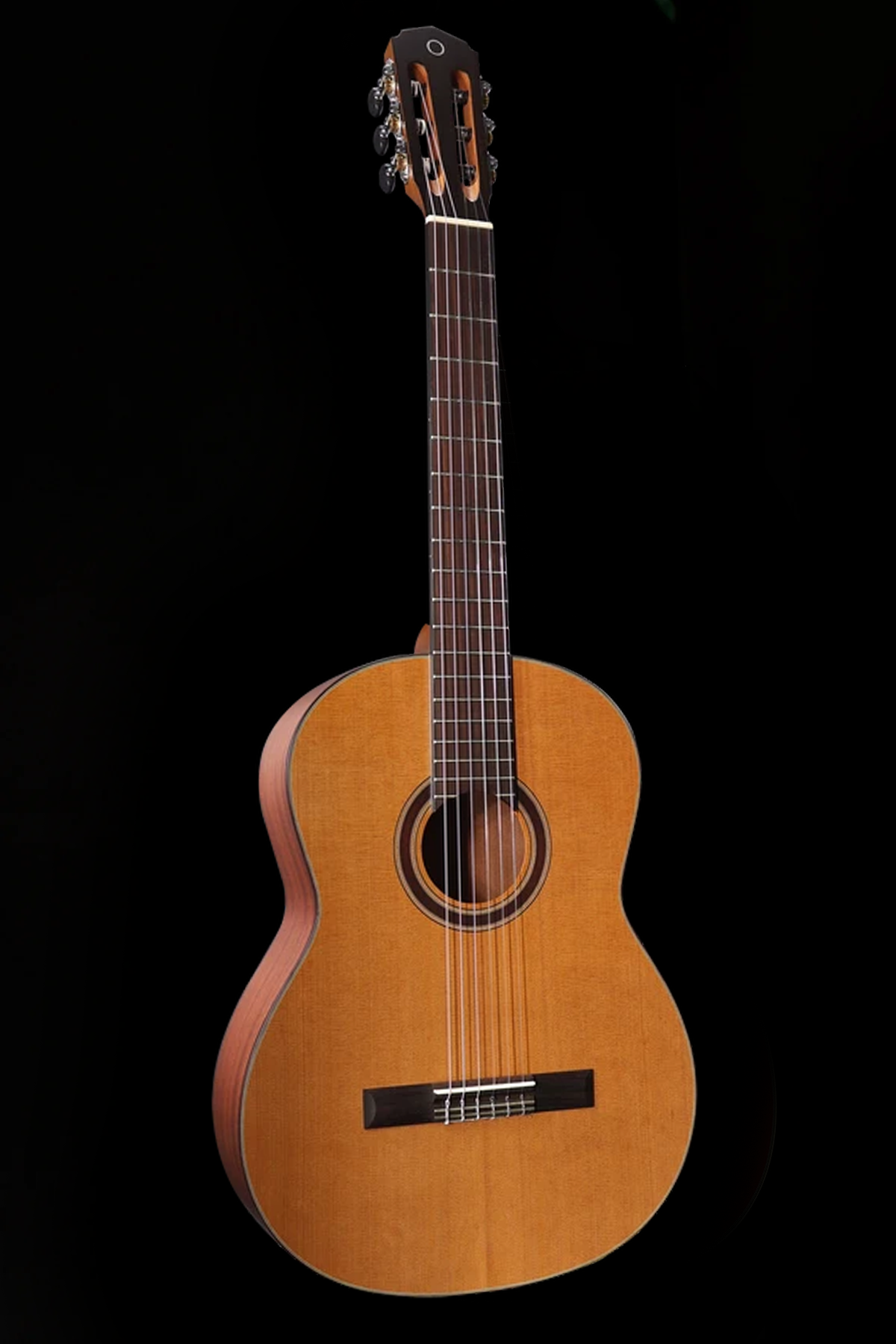 Altura A3M Alumna Classical Guitar
