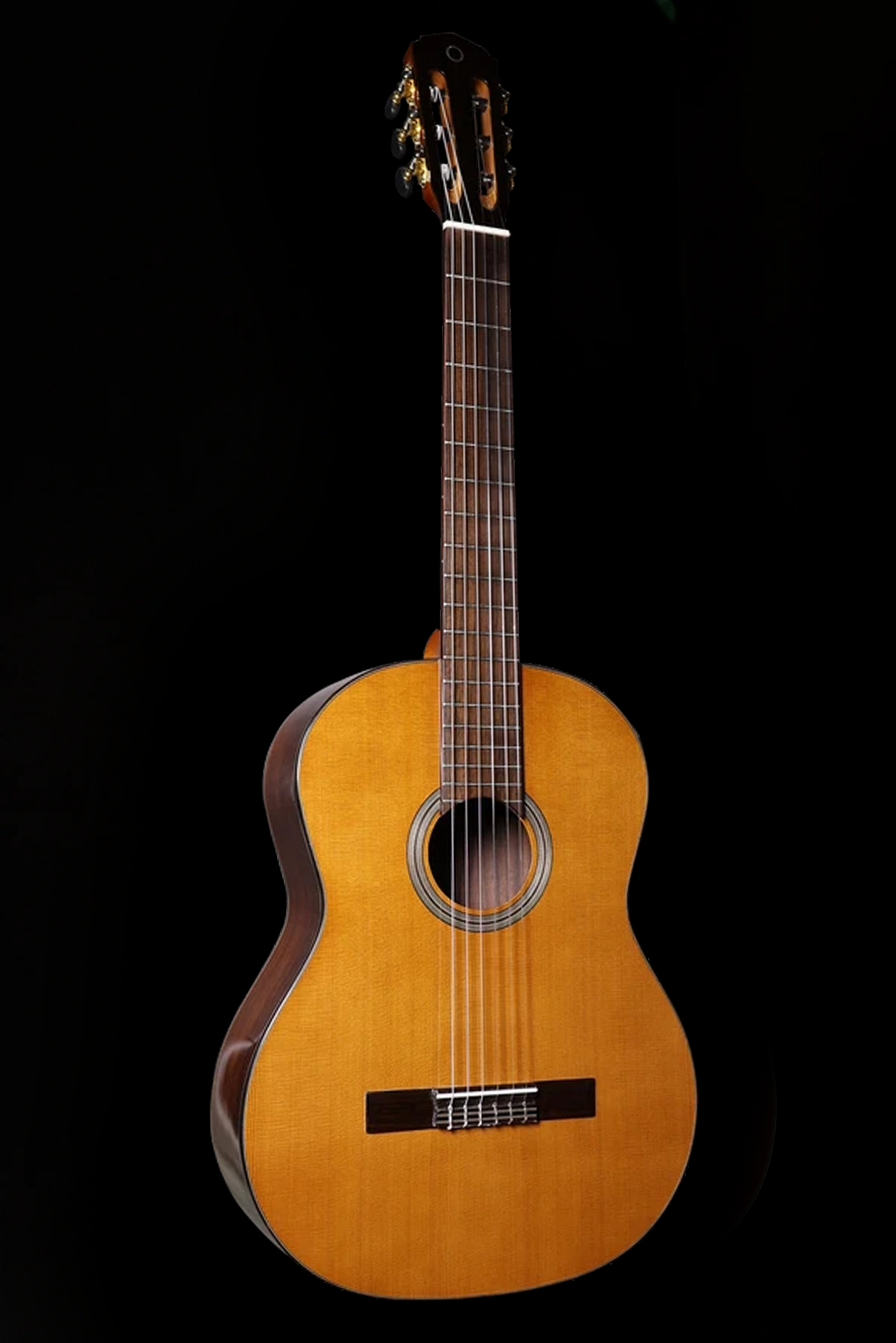 Altura A7 Oceana Classical Guitar