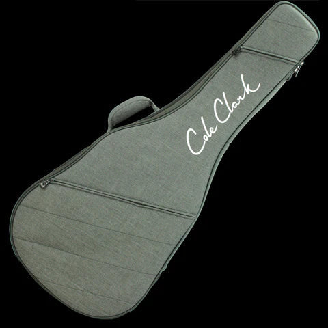 Cole Clark Angel AN Gig Bag - Acoustic Centre Music Store, Melbourne Australia