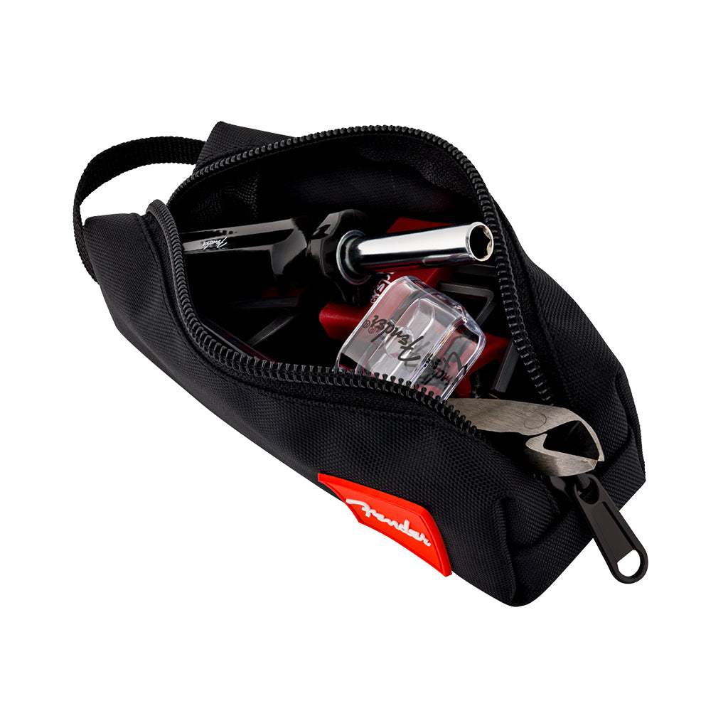 Fender Mini Guitar Tech Kit