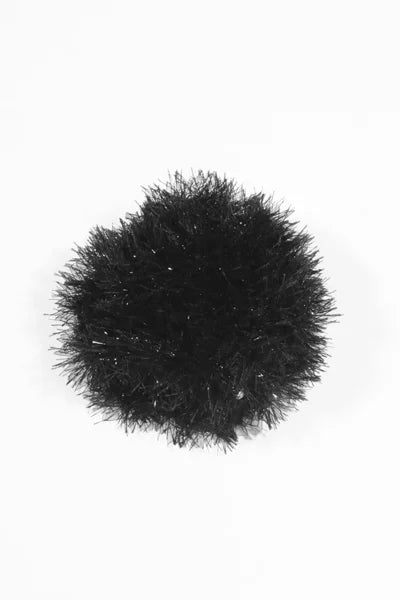 Ear Trumpet Labs Knit Windscreen for Edwina / Delphina) - Acoustic Centre Music Store, Melbourne Australia