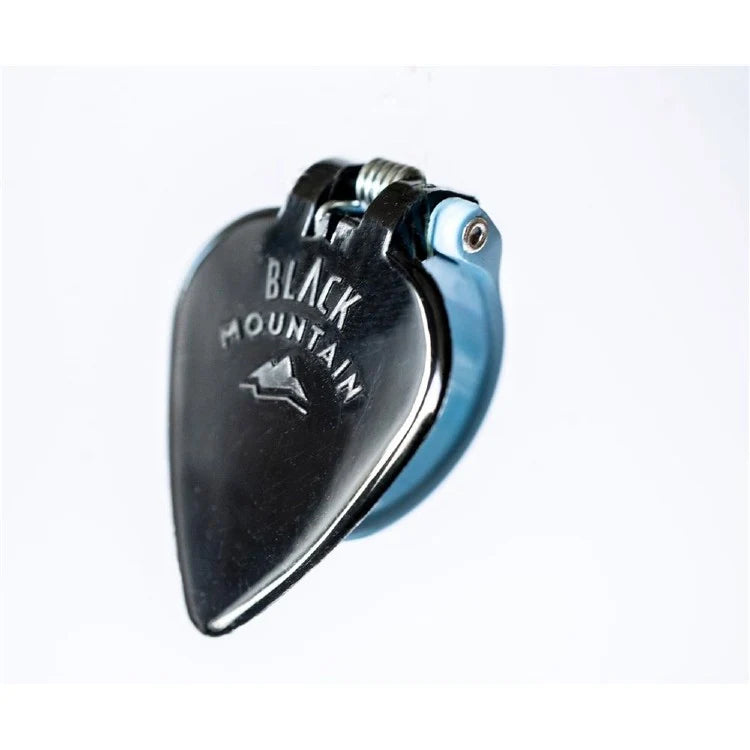 Black Mountain Spring Loaded Thumb Pick