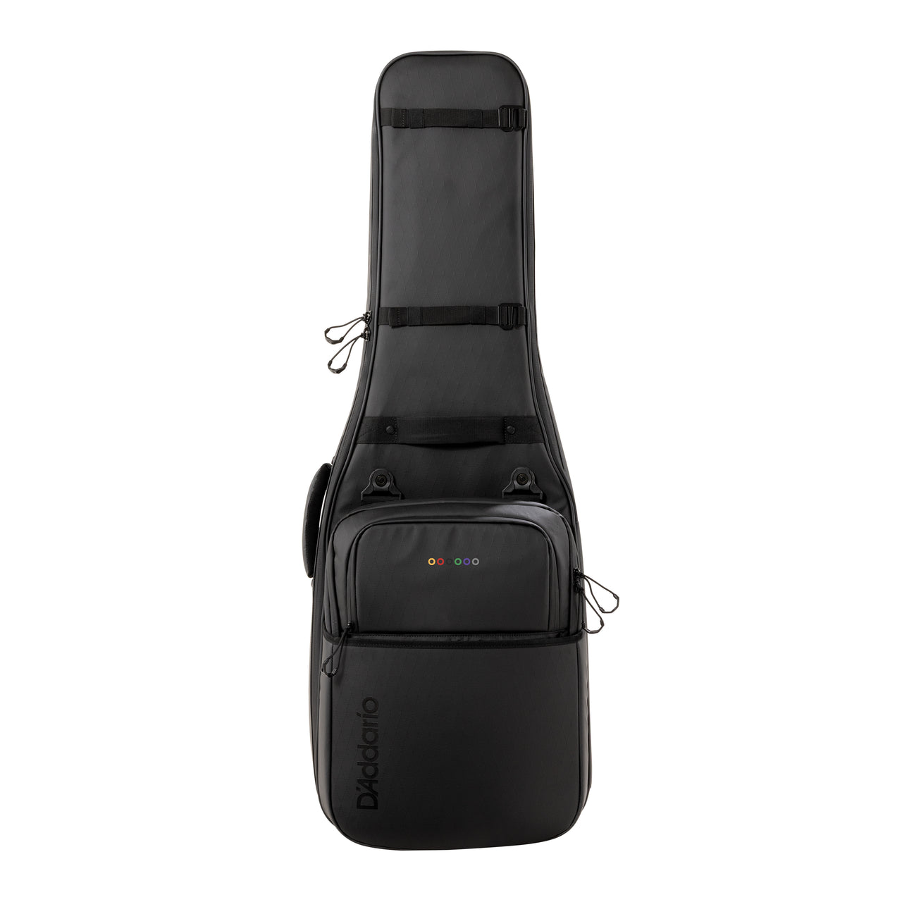 Guitar Cases