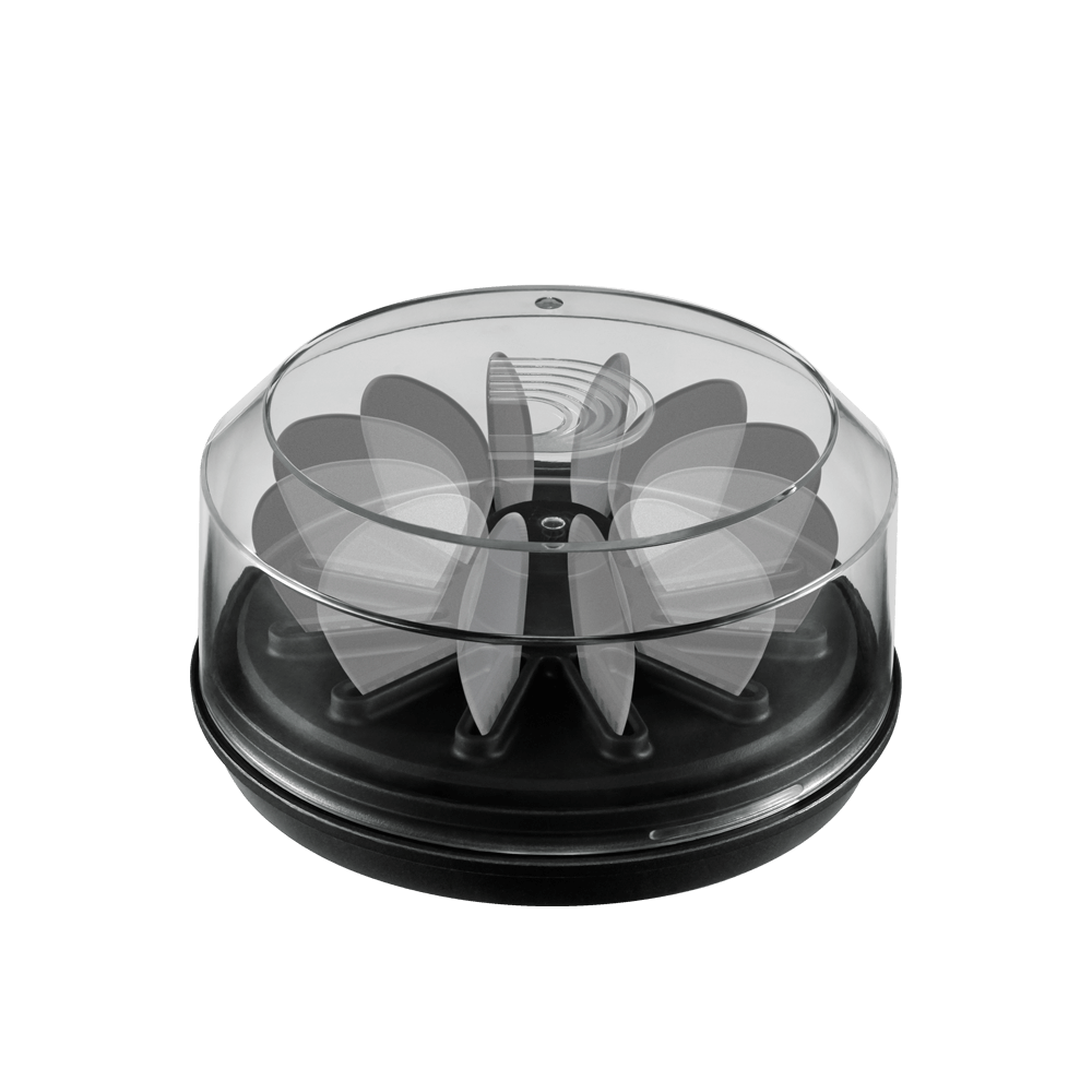 D’Addario Pick Holder 360 - Acoustic Centre Music Store, Melbourne Australia